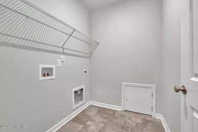 470 Galloping Foal Way SE, Bolivia, NC 28422 - Photo 19