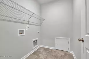 470 Galloping Foal Wy SE, Bolivia, NC 28422 - Photo 19