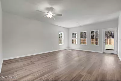 470 Galloping Foal Way SE, Bolivia, NC 28422 - Photo 7