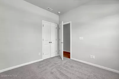 470 Galloping Foal Way SE, Bolivia, NC 28422 - Photo 15