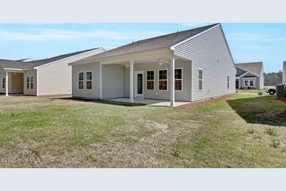 470 Galloping Foal Way SE, Bolivia, NC 28422 - Photo 21