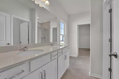 470 Galloping Foal Way SE, Bolivia, NC 28422 - Photo 11