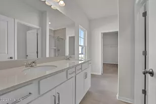 470 Galloping Foal Wy SE, Bolivia, NC 28422 - Photo 11