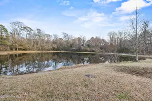 1460 Midway Rd SE, Bolivia, NC 28422 - Photo 23