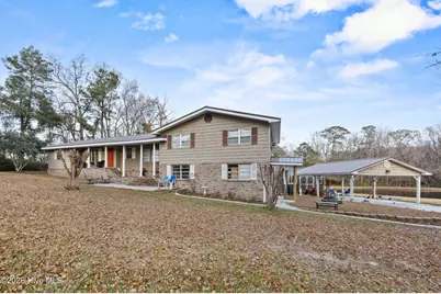 1460 Midway Road SE, Bolivia, NC 28422 - Photo 3