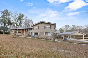 1460 Midway Rd SE, Bolivia, NC 28422 - Photo 3