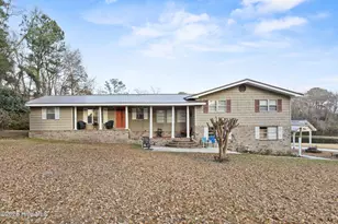 1460 Midway Rd SE, Bolivia, NC 28422 - Photo 1