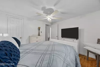 1460 Midway Road SE, Bolivia, NC 28422 - Photo 15