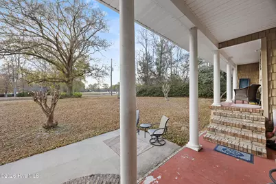 1460 Midway Road SE, Bolivia, NC 28422 - Photo 5