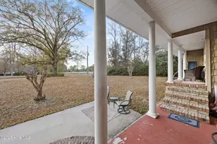 1460 Midway Rd SE, Bolivia, NC 28422 - Photo 5