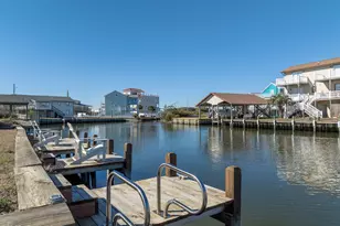 1601 New River Inlet Rd, North Topsail Beach, NC 28460 - Photo 87