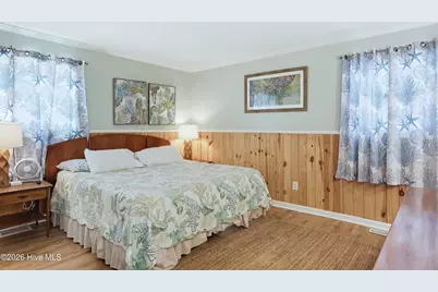 1601 New River Inlet Road, North Topsail Beach, NC 28460 - Photo 31