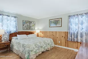 1601 New River Inlet Rd, North Topsail Beach, NC 28460 - Photo 31