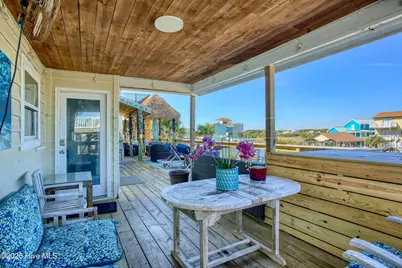 1601 New River Inlet Road, North Topsail Beach, NC 28460 - Photo 47