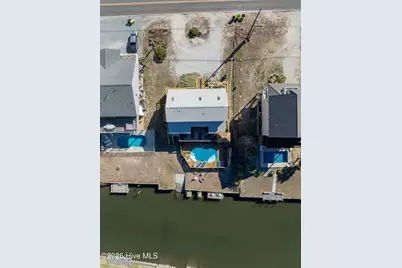 1601 New River Inlet Road, North Topsail Beach, NC 28460 - Photo 11