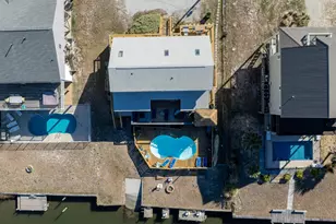1601 New River Inlet Rd, North Topsail Beach, NC 28460 - Photo 11