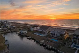 1601 New River Inlet Rd, North Topsail Beach, NC 28460 - Photo 3