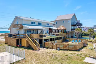 1601 New River Inlet Rd, North Topsail Beach, NC 28460 - Photo 5