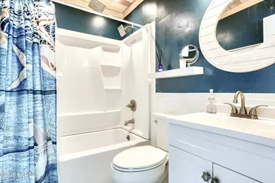 1601 New River Inlet Road, North Topsail Beach, NC 28460 - Photo 35