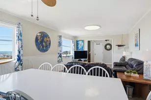 1601 New River Inlet Rd, North Topsail Beach, NC 28460 - Photo 27