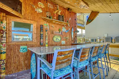 1601 New River Inlet Road, North Topsail Beach, NC 28460 - Photo 51
