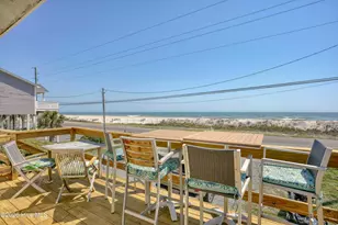 1601 New River Inlet Rd, North Topsail Beach, NC 28460 - Photo 13