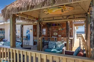 1601 New River Inlet Rd, North Topsail Beach, NC 28460 - Photo 57