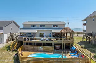 1601 New River Inlet Rd, North Topsail Beach, NC 28460 - Photo 59