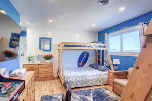 1601 New River Inlet Rd, North Topsail Beach, NC 28460 - Photo 39