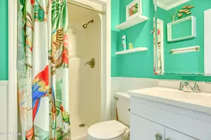 1601 New River Inlet Rd, North Topsail Beach, NC 28460 - Photo 29