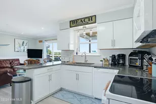1601 New River Inlet Rd, North Topsail Beach, NC 28460 - Photo 23