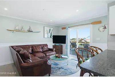 1601 New River Inlet Road, North Topsail Beach, NC 28460 - Photo 19