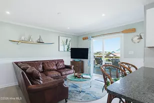 1601 New River Inlet Rd, North Topsail Beach, NC 28460 - Photo 19