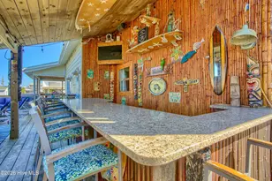 1601 New River Inlet Rd, North Topsail Beach, NC 28460 - Photo 53