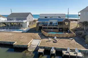 1601 New River Inlet Rd, North Topsail Beach, NC 28460 - Photo 69