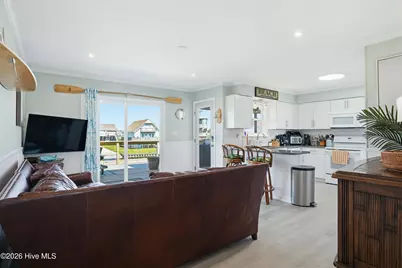1601 New River Inlet Road, North Topsail Beach, NC 28460 - Photo 21