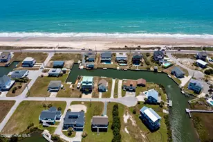 1601 New River Inlet Rd, North Topsail Beach, NC 28460 - Photo 97