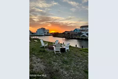 1601 New River Inlet Road, North Topsail Beach, NC 28460 - Photo 91
