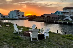 1601 New River Inlet Rd, North Topsail Beach, NC 28460 - Photo 91