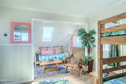 1601 New River Inlet Road, North Topsail Beach, NC 28460 - Photo 37