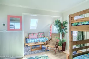 1601 New River Inlet Rd, North Topsail Beach, NC 28460 - Photo 37