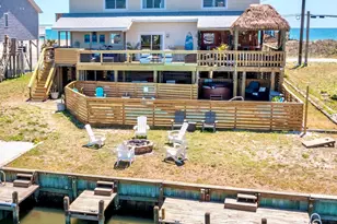 1601 New River Inlet Rd, North Topsail Beach, NC 28460 - Photo 89