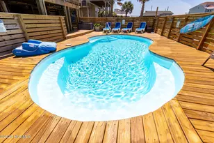 1601 New River Inlet Rd, North Topsail Beach, NC 28460 - Photo 65