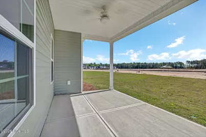 479 Galloping Foal Way SE, Bolivia, NC 28422 - Photo 29