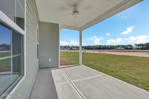 479 Galloping Foal Wy SE, Bolivia, NC 28422 - Photo 29