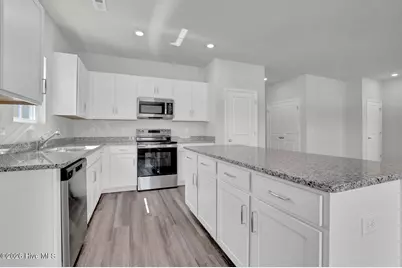 479 Galloping Foal Way SE, Bolivia, NC 28422 - Photo 5