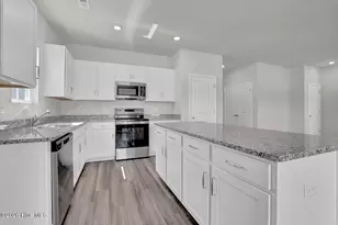 479 Galloping Foal Wy SE, Bolivia, NC 28422 - Photo 5