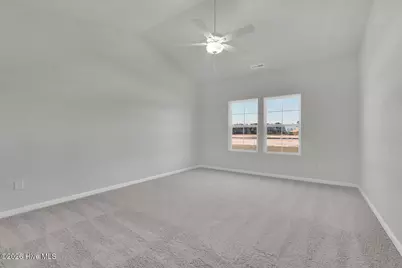 479 Galloping Foal Way SE, Bolivia, NC 28422 - Photo 11
