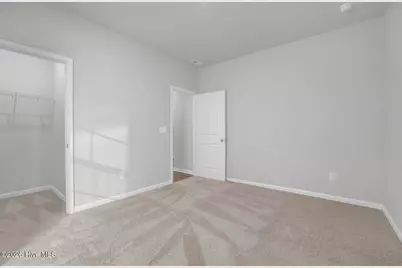479 Galloping Foal Way SE, Bolivia, NC 28422 - Photo 25