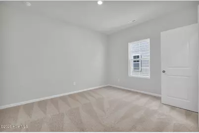 479 Galloping Foal Way SE, Bolivia, NC 28422 - Photo 21